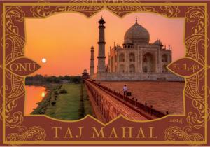 Colnect-2677-370-Taj-Mahal.jpg