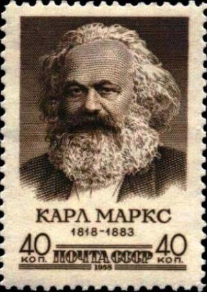 Colnect-4378-470-Karl-Marx.jpg
