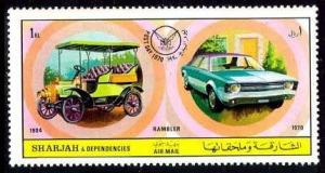 Sharjah-Stamp-1970-1-rl_Rambler.jpg
