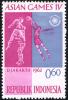 Colnect-2272-703-Football.jpg