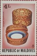 Colnect-4104-171-Local-Art.jpg