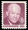 Eisenhower_1971_Issue-8c.jpg