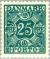 Colnect-157-712-Figure.jpg