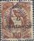 Colnect-3011-230-Coat-of-arms-1871-1968---overprint-6c-on-100c.jpg