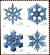 Colnect-4197-571-Snowflakes.jpg