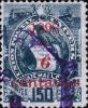 Colnect-3012-013-Coat-of-arms-1871-1968---overprint-6c-on-150c.jpg