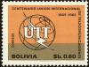 Colnect-5491-672-ITU-Emblem.jpg