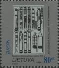 Colnect-473-721-Europa.jpg