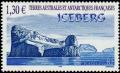 Colnect-888-728-Iceberg.jpg