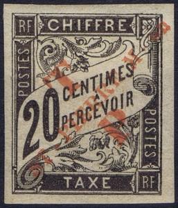 Colnect-3122-472-Type-Duval.jpg