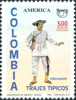 Colnect-4162-572-Fisherman.jpg