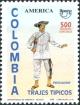 Colnect-4162-572-Fisherman.jpg