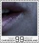 Colnect-4344-772-Dirk-Kuijt.jpg