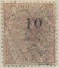 Colnect-6009-911-30c-of-1872-surcharged--10-cents-.jpg