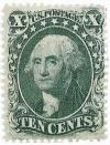 Colnect-1748-508-George-Washington-1732-1799-first-President-of-the-USA.jpg