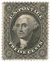 Colnect-1748-511-George-Washington-1732-1799-first-President-of-the-USA.jpg