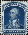 Colnect-4058-213-George-Washington-1732-1799-first-President-of-the-USA.jpg
