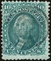 Colnect-4060-242-George-Washington-1732-1799-first-President-of-the-USA.jpg