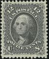 Colnect-4060-791-George-Washington-1732-1799-first-President-of-the-USA.jpg