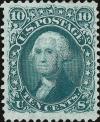 Colnect-4061-030-George-Washington-1732-1799-first-President-of-the-USA.jpg