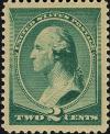 Colnect-4072-514-George-Washington-1732-1799-first-President-of-the-USA.jpg