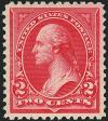 Colnect-4072-677-George-Washington-1732-1799-first-President-of-the-USA.jpg