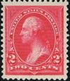 Colnect-4072-710-George-Washington-1732-1799-first-President-of-the-USA.jpg