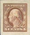 Colnect-4077-266-George-Washington-1732-1799-first-President-of-the-USA.jpg