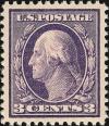 Colnect-4077-899-George-Washington-1732-1799-first-President-of-the-USA.jpg