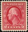 Colnect-4079-353-George-Washington-1732-1799-first-President-of-the-USA.jpg