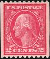 Colnect-4081-358-George-Washington-1732-1799-first-President-of-the-USA.jpg
