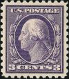 Colnect-4083-346-George-Washington-1732-1799-first-President-of-the-USA.jpg