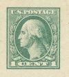 Colnect-4088-307-George-Washington-1732-1799-first-President-of-the-USA.jpg