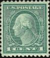 Colnect-4088-338-George-Washington-1732-1799-first-President-of-the-USA.jpg