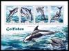 Colnect-5925-730-Dolphins.jpg
