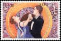 Colnect-2781-738-Foxtrot.jpg