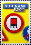 Colnect-3976-873-Road-Signs.jpg