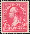 Colnect-4072-592-George-Washington-1732-1799-first-President-of-the-USA.jpg