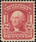 Colnect-4077-210-George-Washington-1732-1799-first-President-of-the-USA.jpg
