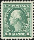Colnect-4084-143-George-Washington-1732-1799-first-President-of-the-USA.jpg
