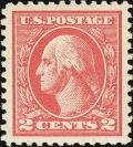Colnect-4086-637-George-Washington-1732-1799-first-President-of-the-USA.jpg