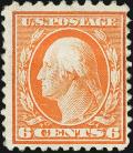 Colnect-4087-595-George-Washington-1732-1799-first-President-of-the-USA.jpg