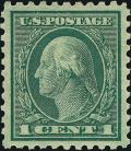 Colnect-4088-335-George-Washington-1732-1799-first-President-of-the-USA.jpg