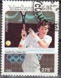 Colnect-748-734-Tennis.jpg