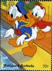 Colnect-1953-773-Christmas.jpg