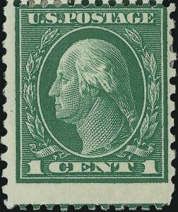 Colnect-4081-005-George-Washington-1732-1799-first-President-of-the-USA.jpg