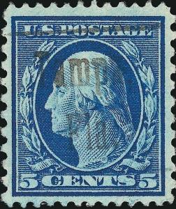 Colnect-4081-167-George-Washington-1732-1799-first-President-of-the-USA.jpg