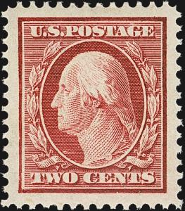 Colnect-4077-259-George-Washington-1732-1799-first-President-of-the-USA.jpg
