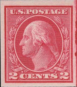 Colnect-4081-374-George-Washington-1732-1799-first-President-of-the-USA.jpg