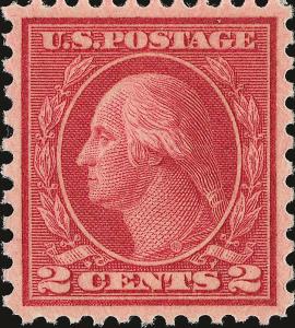 Colnect-4088-329-George-Washington-1732-1799-first-President-of-the-USA.jpg